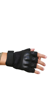 tactical glove