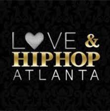 love and hip hop background - Google Search