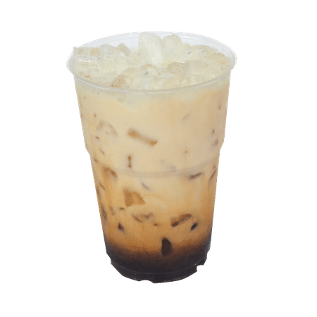 iced-latte-dark.png (960×960)