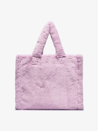 stand-studio-violet-lolita-faux-fur-tote-bag_14083339_21546902_400.jpg (400×533)