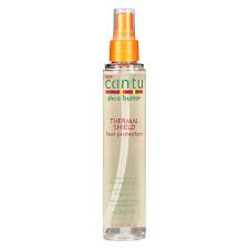 heat protectant for hair - Google Search