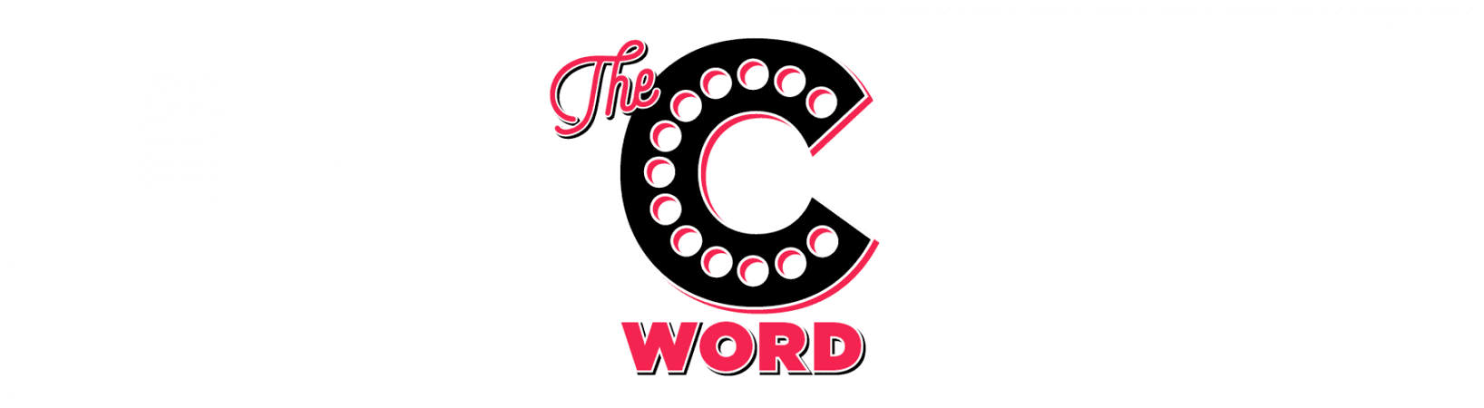 The C word. Building confidence in the workplace | scarlettabbott