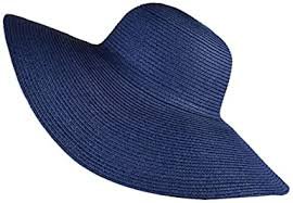 blue floppy hat - Google Search