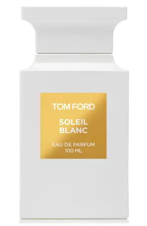 TOM FORD Private Blend Soleil Blanc Eau de Parfum | Nordstrom