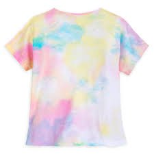 shirts for girls - Google Search