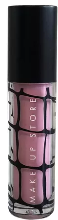 Make Up Store Matte Liquid Lipstick Lavender | lyko.com
