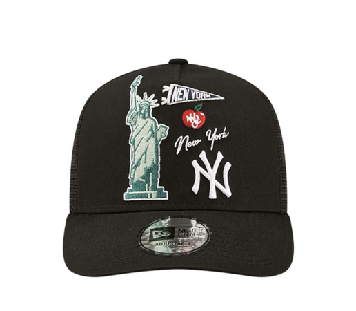 $45.00 New Era New York Yankees Cap