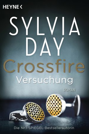 978-3-453-54558-8_Day_Crossfire