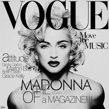 Madonna vogue - Google Search