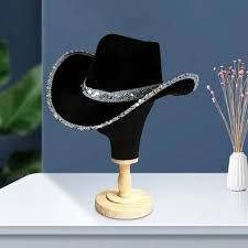chapéu de rodeio decorado - Pesquisa Google