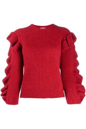 RED Valentino Women's Sweaters | FASHIOLA.com