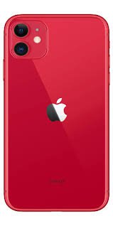 iphone 11 red - Google Search