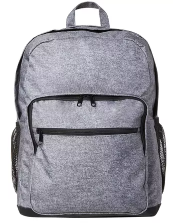 DSG Ultimate Backpack | DICK'S Sporting Goods