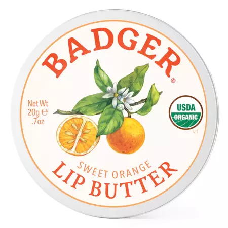 organic-lip-butter-tin-sweet-orange-Badger_250x250@2x.jpg (500×500)