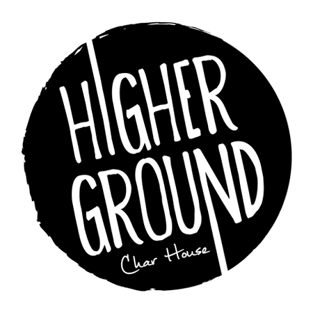 Higher Ground Char House - Home - Chapin, South Carolina - Menu, prices, restaurant reviews | Facebook