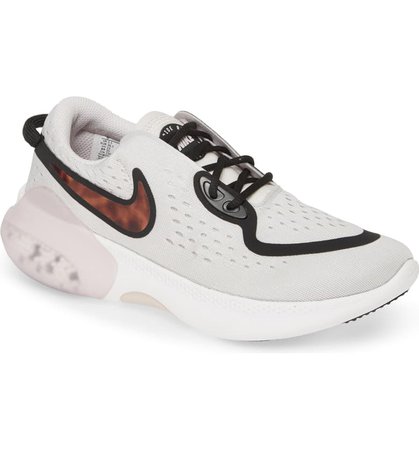 Nike Joyride Dual Run Running Shoe (Women) | Nordstrom
