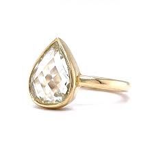 lorraine schwartz diamond ring - Google Search