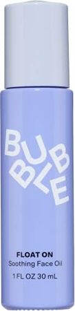 Amazon.com: Jummybo Bubble Skincare Cloud Surf Water Cream Facial Moisturizer, Everyday Care, All Skin Types, 1.7 fl oz / 50mL : Beauty & Personal Care