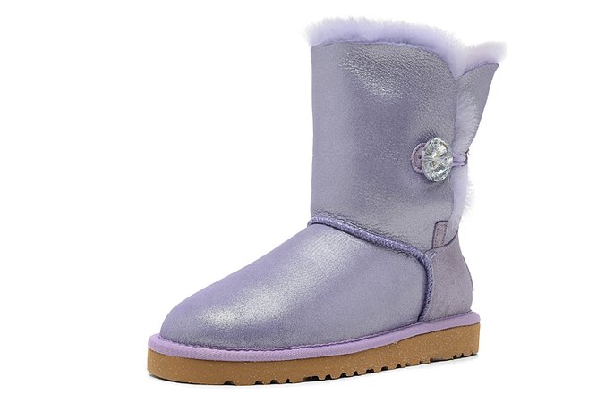 ugg sparkle boots dillards, ugg women bailey i do boots 1002174 purple,ugg moccasins alena, uggs sparkle boots New York