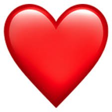 heart emoji - Google Search