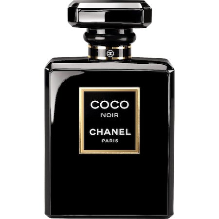 Apa de Parfum Chanel Coco Noir, Femei, 100 ml - eMAG.ro