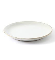 white plate - Google 検索