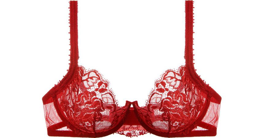 la-perla-rosso-maharani-underwire-bra-red-product-0-474128922-normal.jpeg (1200×630)
