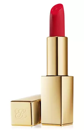 Estée Lauder Pure Color Creme Lipstick | Nordstrom