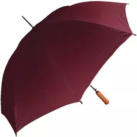 maroon umbrella - Google Shopping
