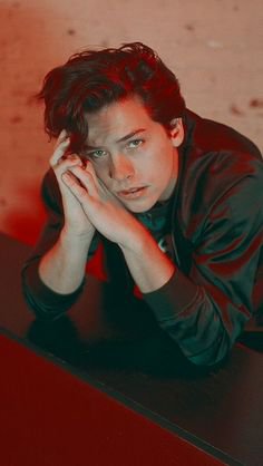 Cute @ColeSprouse❣️ | Riverdale in 2018 | Pinterest | Cole sprouse jughead, Dylan and cole and Cole spouse