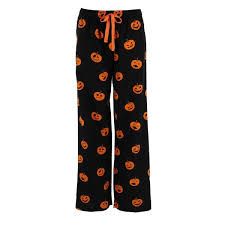 pumpkin pajama pants - Google Search