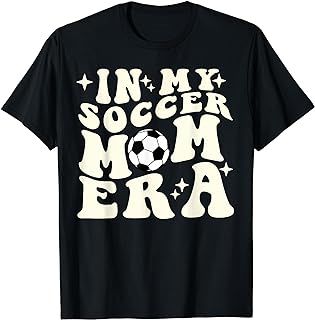 Amazon.com : Soccer mom
