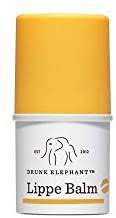 drunk elephant chapstick - Búsqueda de Google
