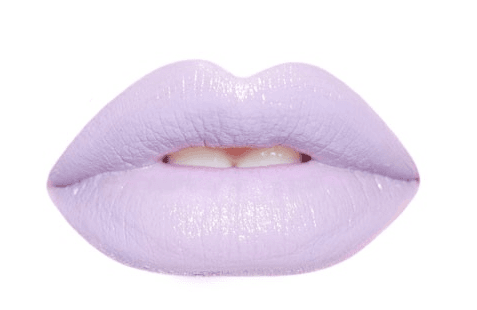 lilac lips - Google Search