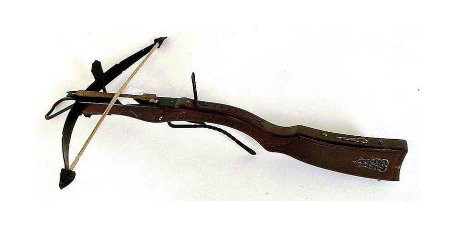 medieval crossbow - Google Search