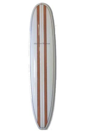 surf board