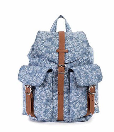 betty cooper backpack - Google Search