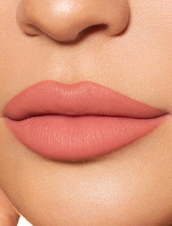 Queen | Matte Liquid Lipstick Lip Kit | Kylie Cosmetics by Kylie Jenner