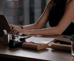 business woman aesthetic - Google Search
