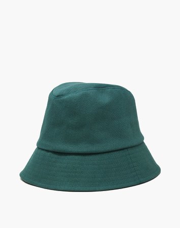 WYETH Jax Bucket Hat