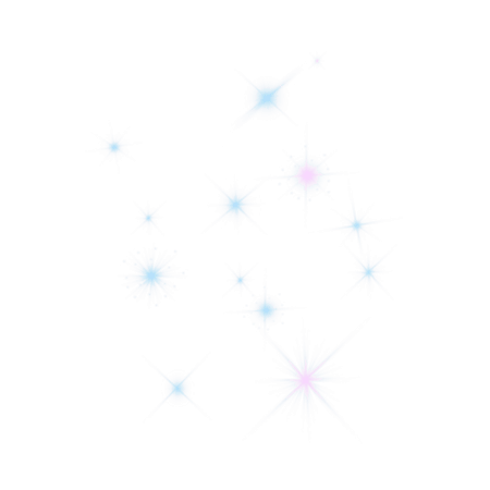 glitter-png (1024×1024)