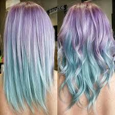 hair color ideas unique - Google Search