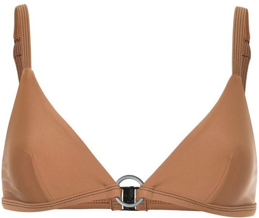 Matteau sThe Ring bikini top