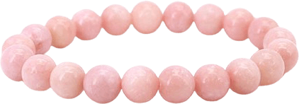 pink Opal