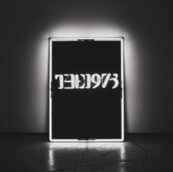 1975 (Deluxe Edition) - The 1975