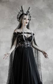 black greek goddess outfit - Google Search