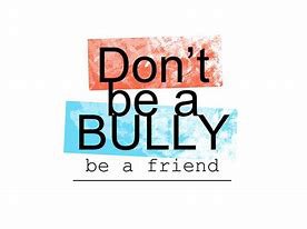 do not bully quotes images