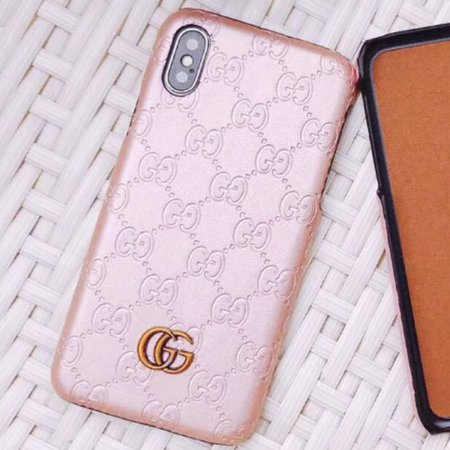 Best Gucci Case Products on Wanelo