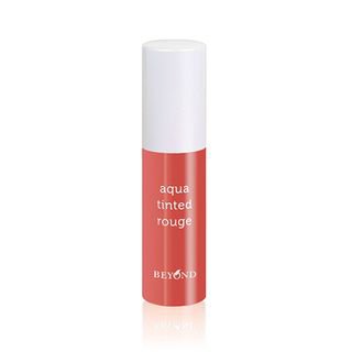 Buy BEYOND Aqua Tinted Rouge (#05 Pink Coral) | YesStyle