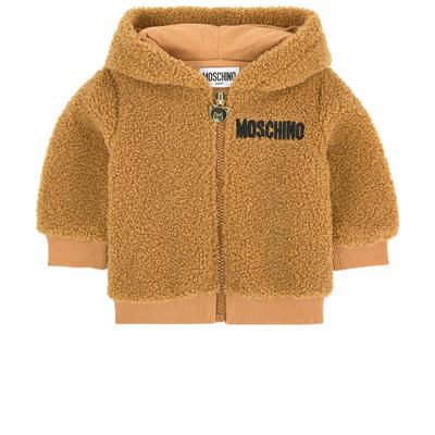 Baby Boy Designer Clothes | Melijoe.com